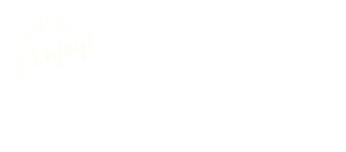 TRANSIT