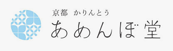 株式会社あめんぼ堂